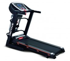 active fitness treadmill L9028L9028DL9028SL9028DS