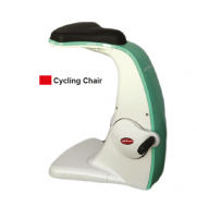 activefitness cycling chair