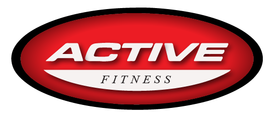 active fitness